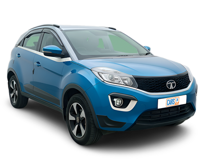 Tata NEXON-img